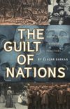 The Guilt of Nations