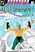 Aquaman Especial