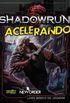 Shadowrun: Acelerando