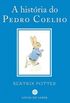 A Histria do Pedro Coelho