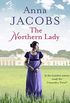 The Northern Lady (English Edition)