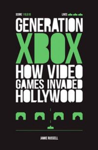 Generation Xbox