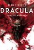 Dracula [Kindle in Motion]