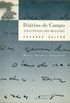 Diarios De Campo De Eduardo Galvao: Tenetehara, Kaioa E Indios Do Xingu (Portuguese Edition)