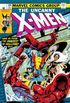 Uncanny X-Men: Dark Phoenix Saga (#129 - #137)