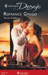 Romance Grego