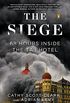 The Siege: 68 Hours Inside the Taj Hotel (English Edition)
