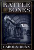 Rattle His Bones: A Daisy Dalrymple Mystery (Daisy Dalrymple Mysteries Book 8) (English Edition)