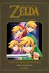The Legend of Zelda - Four Swords Adventures - Perfect Edition