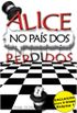 Alice no País dos Perdidos