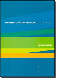 Formacao Da Literatura Brasileira