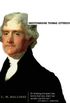 Understanding Thomas Jefferson (English Edition)