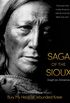 Saga of the Sioux: An Adaptation from Dee Brown