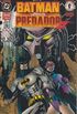 Batman Versus Predador II n 1