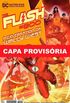 Flash 07