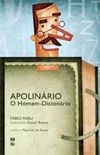 Apolinrio - O Homem-Dicionrio
