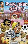 Ronaldinho Gacho n 52