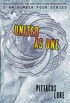 United as One (Lorien Legacies Book 7) (English Edition)