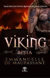 Viking Besta