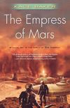 The Empress of Mars: Set in the World of the Company