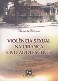 Violncia Sexual na Criana e no Adolescente