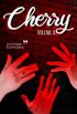 Cherry Vol. 2