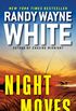 Night Moves (A Doc Ford Novel Book 20) (English Edition)