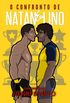 O Confronto de Natan & Lino