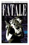 Fatale 02