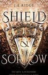 Shield & Sorrow