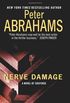 Nerve Damage (English Edition)