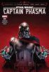 Star Wars: Captain Phasma #004
