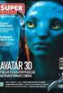 SuperInteressante 274-A 2010-01 Avatar 3D