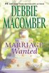 MARRIAGE WANTED (From This Day Forward Book 3) (English Edition)