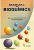Manual de bioqumica