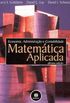 Matemtica Aplicada: Economia, Administrao e Contabilidade