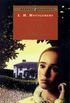 Puffin Classics Anne Of Green Gables #5 Annes House Of Dreams