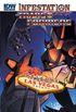 Transformers: Infestation 02 (of 02)