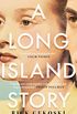 A Long Island Story (English Edition)