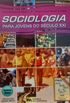 Sociologia para jovens do sculo XXI