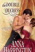 The Double Duchess