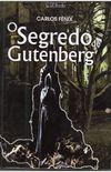 O Segredo de Gutemberg
