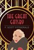 Classics the Great Gatsby