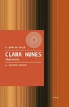 Clara Nunes - Guerreira