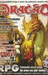Drago Brasil # 109