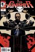 The Punisher: Welcome Back, Frank #6