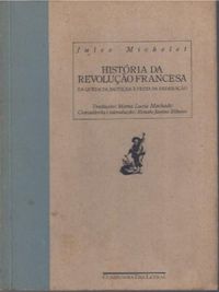 Histria da Revoluo Francesa