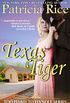 Texas Tiger (Too Hard to Handle Book 3) (English Edition)