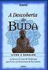 A descoberta do Buda