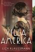 Villa America: A Novel (English Edition)